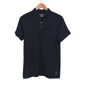 Men's French Connection Polo L